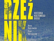 Mówią: „Ale rzeźnia!” i płaczą. Rzeźnik. Historia kultowego biegu.